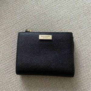 NWOT Kate Spade Wallet